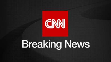 cnnpo port|breaking news sports today.